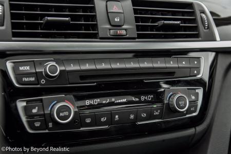 Used 2018 BMW 3 Series 330i xDrive Sport Line Premium | Downers Grove, IL