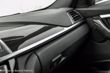 Used 2018 BMW 3 Series 330i xDrive Sport Line Premium | Downers Grove, IL