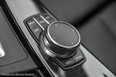 Used 2018 BMW 3 Series 330i xDrive Sport Line Premium | Downers Grove, IL