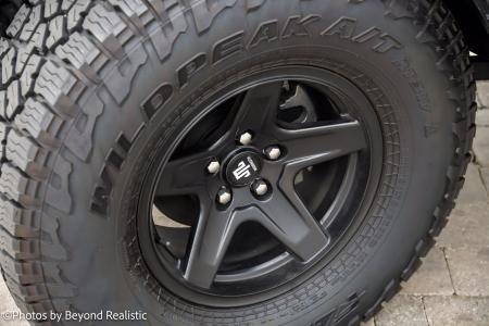 Used 2020 Jeep Gladiator Rubicon With Navigation | Downers Grove, IL