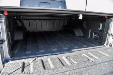 Used 2020 Jeep Gladiator Rubicon With Navigation | Downers Grove, IL