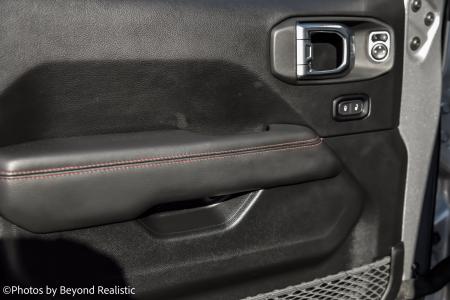 Used 2020 Jeep Gladiator Rubicon With Navigation | Downers Grove, IL
