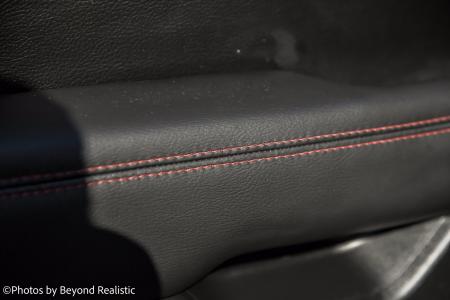 Used 2020 Jeep Gladiator Rubicon With Navigation | Downers Grove, IL