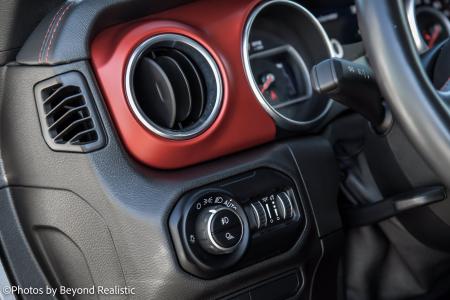 Used 2020 Jeep Gladiator Rubicon With Navigation | Downers Grove, IL