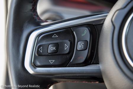 Used 2020 Jeep Gladiator Rubicon With Navigation | Downers Grove, IL