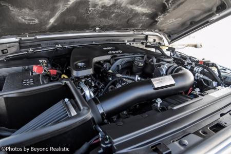 Used 2020 Jeep Gladiator Rubicon With Navigation | Downers Grove, IL