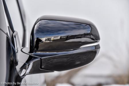 Used 2019 Honda Pilot Elite, 3rd Row, Rear Ent, | Downers Grove, IL