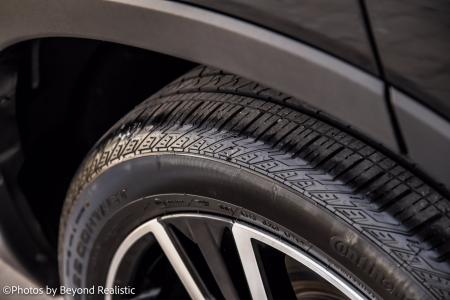 Used 2019 Honda Pilot Elite, 3rd Row, Rear Ent, | Downers Grove, IL