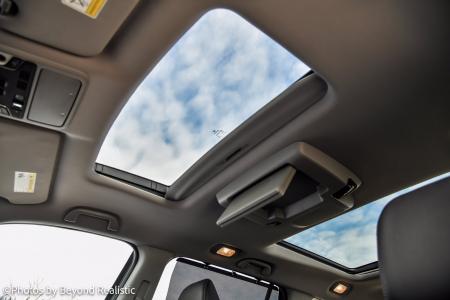 Used 2019 Honda Pilot Elite, 3rd Row, Rear Ent, | Downers Grove, IL