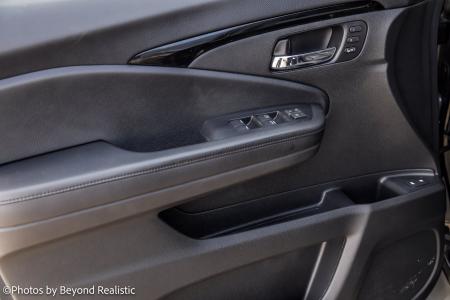 Used 2019 Honda Pilot Elite, 3rd Row, Rear Ent, | Downers Grove, IL