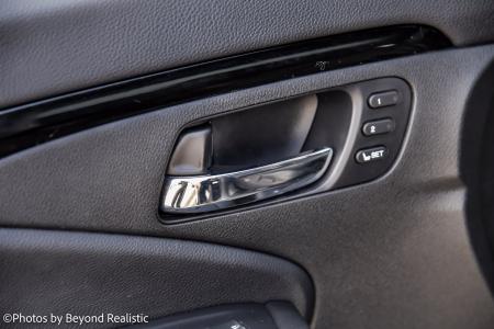 Used 2019 Honda Pilot Elite, 3rd Row, Rear Ent, | Downers Grove, IL