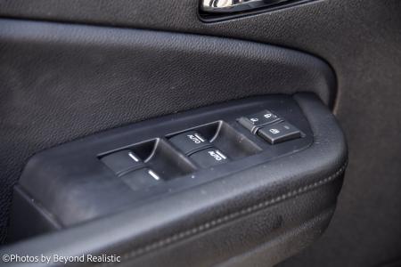 Used 2019 Honda Pilot Elite, 3rd Row, Rear Ent, | Downers Grove, IL