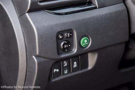 Used 2019 Honda Pilot Elite, 3rd Row, Rear Ent, | Downers Grove, IL