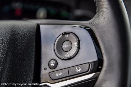 Used 2019 Honda Pilot Elite, 3rd Row, Rear Ent, | Downers Grove, IL