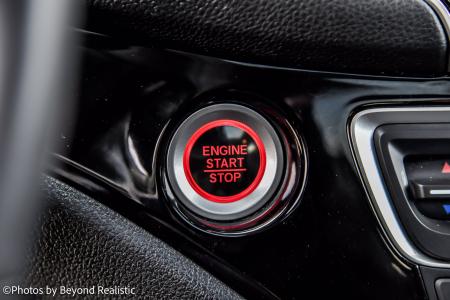 Used 2019 Honda Pilot Elite, 3rd Row, Rear Ent, | Downers Grove, IL