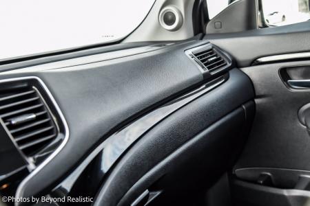 Used 2019 Honda Pilot Elite, 3rd Row, Rear Ent, | Downers Grove, IL