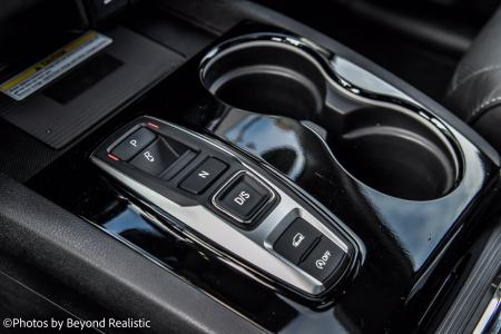 Used 2019 Honda Pilot Elite, 3rd Row, Rear Ent, | Downers Grove, IL