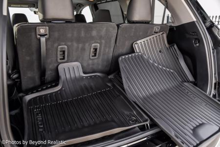 Used 2019 Honda Pilot Elite, 3rd Row, Rear Ent, | Downers Grove, IL