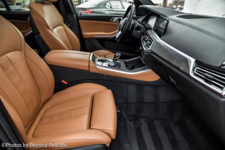 Used 2019 BMW X5 xDrive40i Premium Pkg 2 | Downers Grove, IL