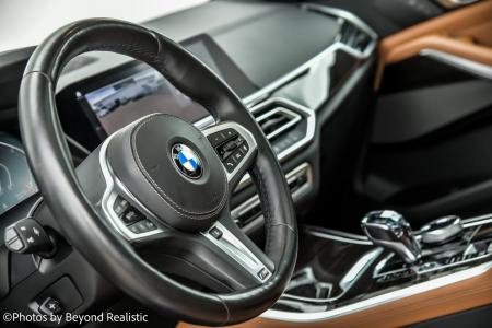 Used 2019 BMW X5 xDrive40i, M Sport, Premium 2 Pkg | Downers Grove, IL