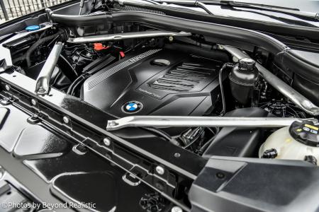 Used 2019 BMW X5 xDrive40i, M Sport, Premium 2 Pkg | Downers Grove, IL