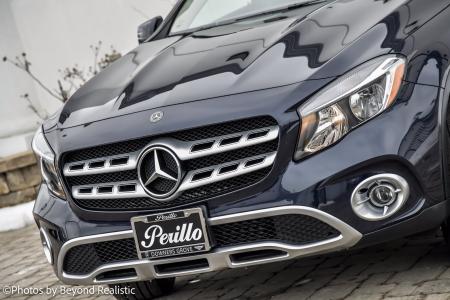 Used 2019 Mercedes-Benz GLA 250 Premium | Downers Grove, IL