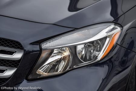Used 2019 Mercedes-Benz GLA 250 Premium | Downers Grove, IL