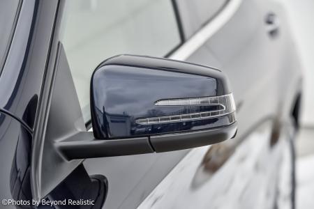 Used 2019 Mercedes-Benz GLA 250 Premium | Downers Grove, IL