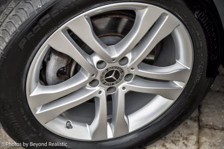 Used 2019 Mercedes-Benz GLA 250 Premium | Downers Grove, IL