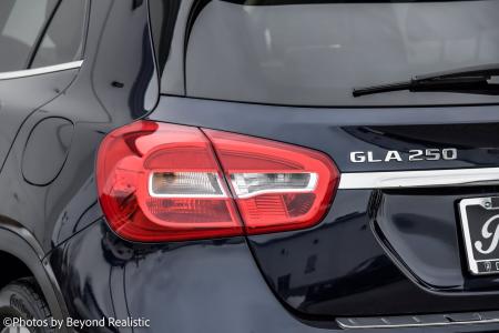 Used 2019 Mercedes-Benz GLA 250 Premium | Downers Grove, IL