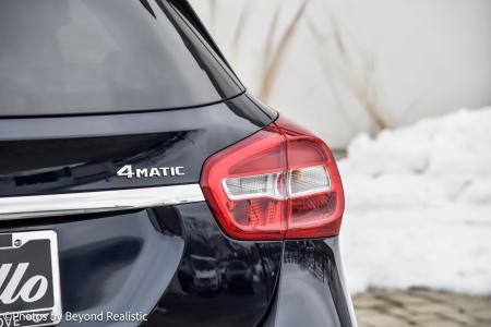 Used 2019 Mercedes-Benz GLA 250 Premium | Downers Grove, IL