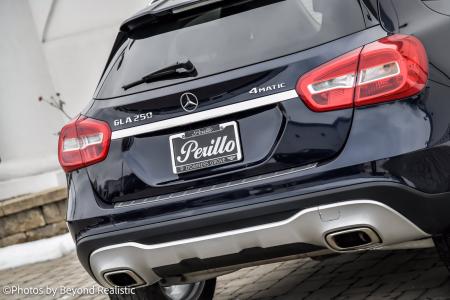 Used 2019 Mercedes-Benz GLA 250 Premium | Downers Grove, IL