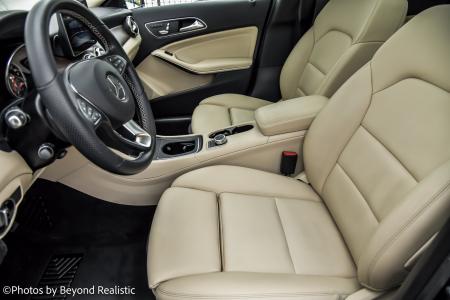 Used 2019 Mercedes-Benz GLA 250 Premium | Downers Grove, IL