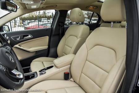 Used 2019 Mercedes-Benz GLA 250 Premium | Downers Grove, IL