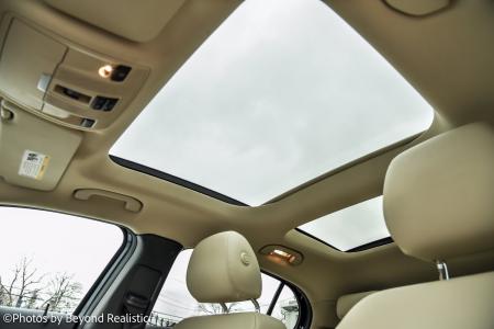 Used 2019 Mercedes-Benz GLA 250 Premium | Downers Grove, IL