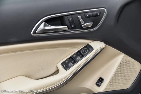 Used 2019 Mercedes-Benz GLA 250 Premium | Downers Grove, IL