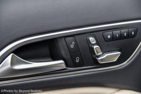 Used 2019 Mercedes-Benz GLA 250 Premium | Downers Grove, IL