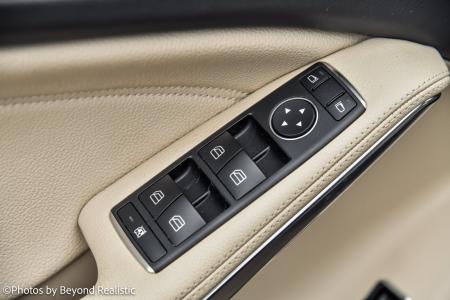 Used 2019 Mercedes-Benz GLA 250 Premium | Downers Grove, IL