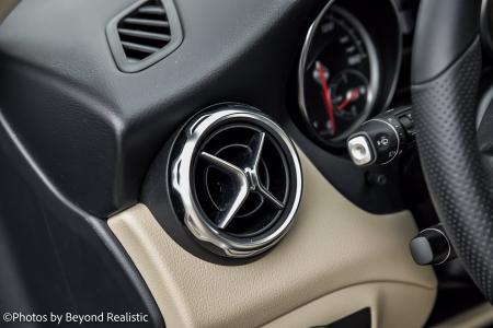 Used 2019 Mercedes-Benz GLA 250 Premium | Downers Grove, IL