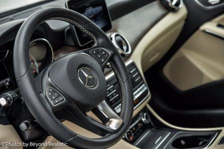 Used 2019 Mercedes-Benz GLA 250 Premium | Downers Grove, IL