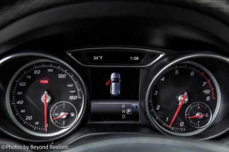 Used 2019 Mercedes-Benz GLA 250 Premium | Downers Grove, IL