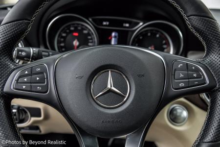 Used 2019 Mercedes-Benz GLA 250 Premium | Downers Grove, IL