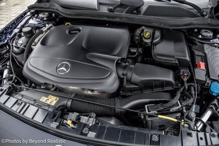 Used 2019 Mercedes-Benz GLA 250 Premium | Downers Grove, IL