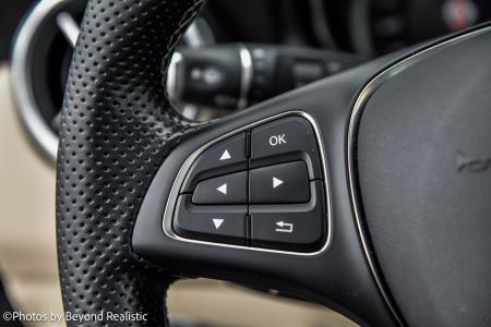 Used 2019 Mercedes-Benz GLA 250 Premium | Downers Grove, IL