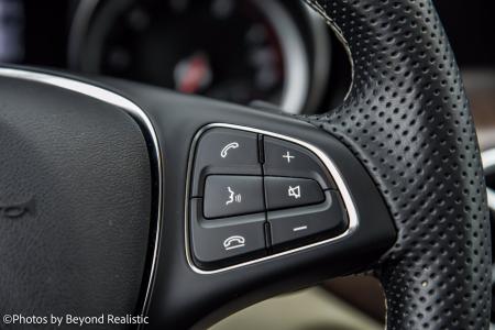 Used 2019 Mercedes-Benz GLA 250 Premium | Downers Grove, IL