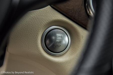 Used 2019 Mercedes-Benz GLA 250 Premium | Downers Grove, IL