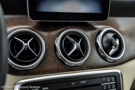 Used 2019 Mercedes-Benz GLA 250 Premium | Downers Grove, IL