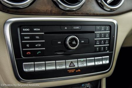 Used 2019 Mercedes-Benz GLA 250 Premium | Downers Grove, IL