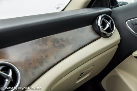 Used 2019 Mercedes-Benz GLA 250 Premium | Downers Grove, IL
