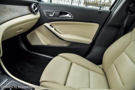 Used 2019 Mercedes-Benz GLA 250 Premium | Downers Grove, IL